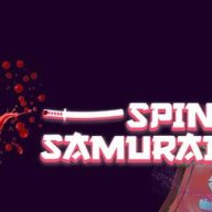 spin-samurai-casino