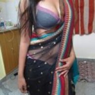 escortinkolkata