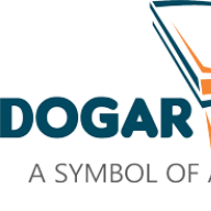 DogarBooks