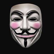 GuyFawkes