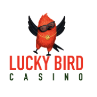 LuckyBird