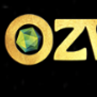 Ozwin