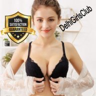 bangaloregirlsclub