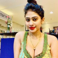 escortsinmumbai