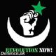 Inqilabi