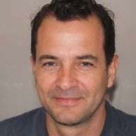 Abdulrehmann