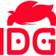 idgame