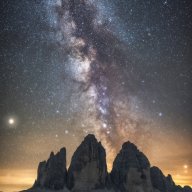 Milkyway