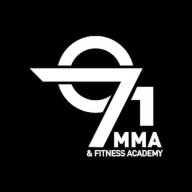 971mmafitness