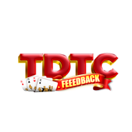 tdtcfeedback