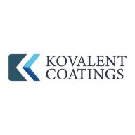 kovalent.coating