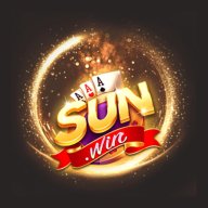 sunwinvnrest