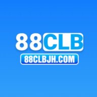 88clbjhcom