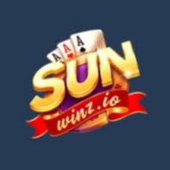 sunwin84comm