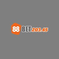 88bet20345