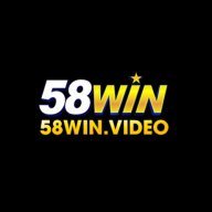 video58win