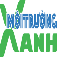 moitruongxanh24h