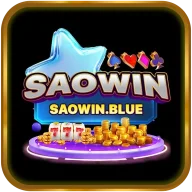 saowinblue