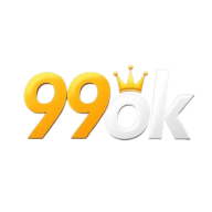 99okcomnet