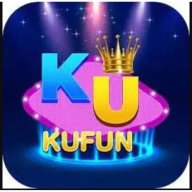 Kufunboo