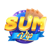 Sumvipmeme
