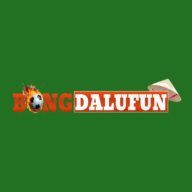 bongdalufunclub