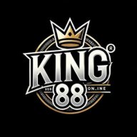1king888com
