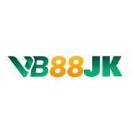 vb88jkcom