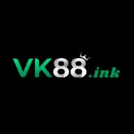 vk88ink