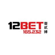 12bet165232