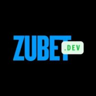 zubetdev