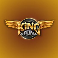 kingfun69