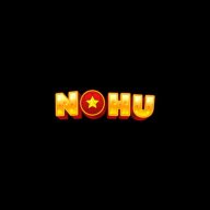 nohu90iovn