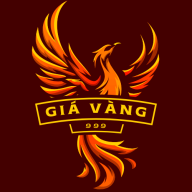 giavang999