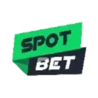spotbetinfo