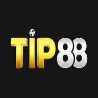 tip88name