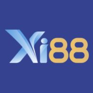 xi88name