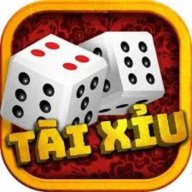 gametaixiu888com