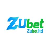 zubetltd