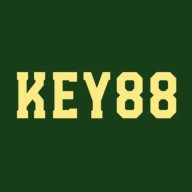 key88ltd