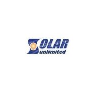 SolarUnlimitedSimiValley