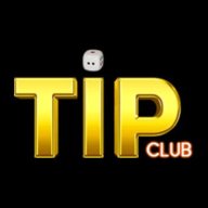 tipclubborg