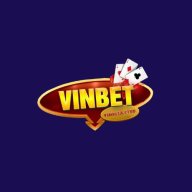 vinbetaclub