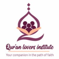 quranlovers