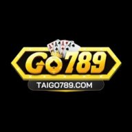 taigo789com