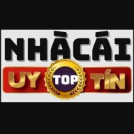 nhacaitangtien2