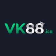 vk88icu