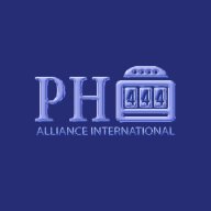 ph444appph