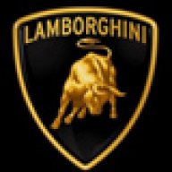 Aventador