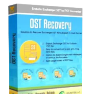enstellaosttopstconverter